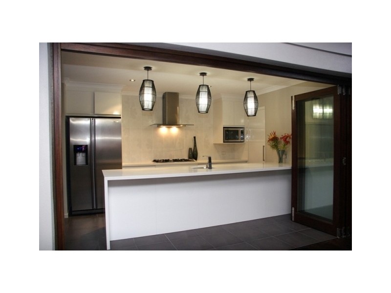 26 Toorumbee Drive, Mooloolaba QLD 4557