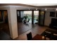 26 Toorumbee Drive, Mooloolaba QLD 4557