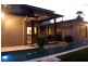 26 Toorumbee Drive, Mooloolaba QLD 4557