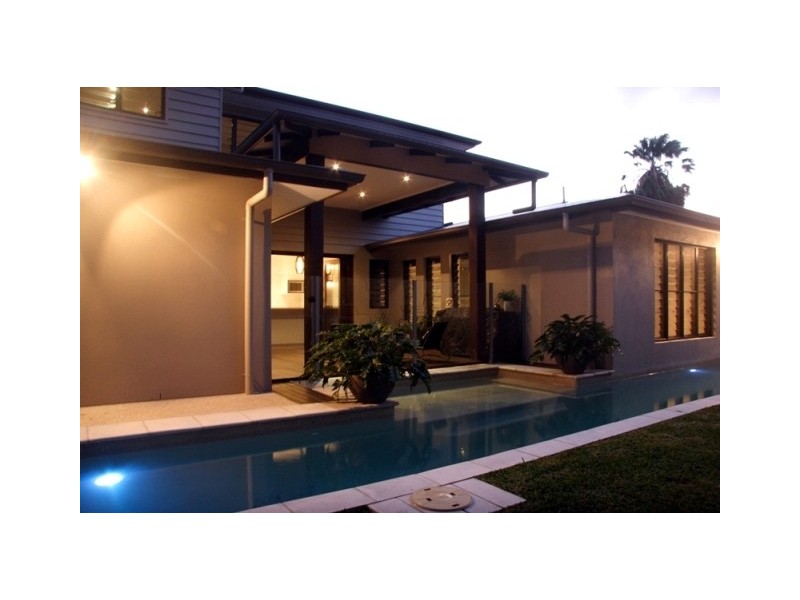 26 Toorumbee Drive, Mooloolaba QLD 4557