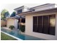 26 Toorumbee Drive, Mooloolaba QLD 4557