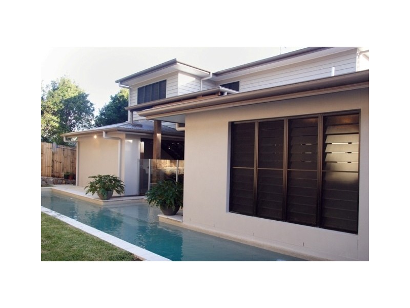 26 Toorumbee Drive, Mooloolaba QLD 4557