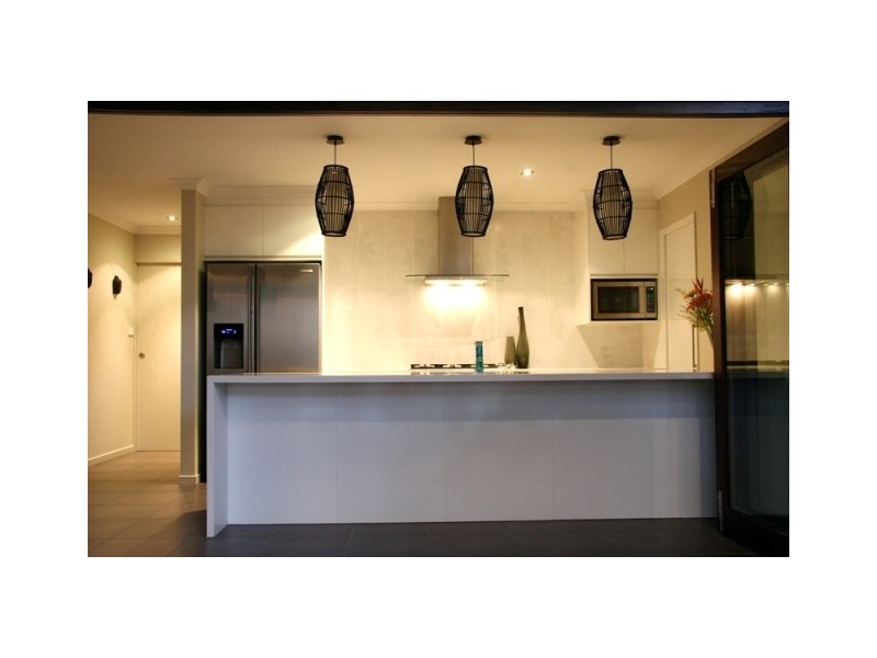 26 Toorumbee Drive, Mooloolaba QLD 4557