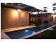 26 Toorumbee Drive, Mooloolaba QLD 4557