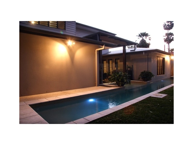 26 Toorumbee Drive, Mooloolaba QLD 4557