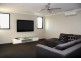 26 Toorumbee Drive, Mooloolaba QLD 4557