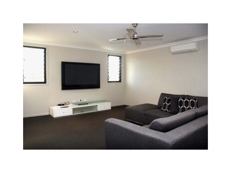 26 Toorumbee Drive, Mooloolaba QLD 4557