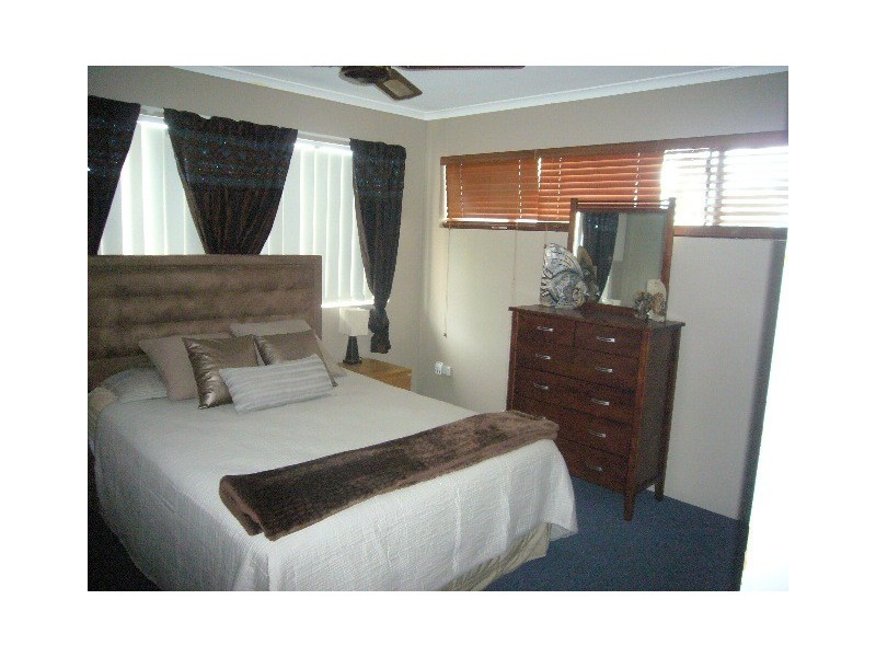 2/36 Goonawarra Drive, Mooloolaba QLD 4557