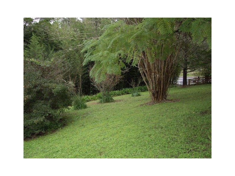 1117 Maleny – Kenilworth Road, Elaman Creek QLD 4552