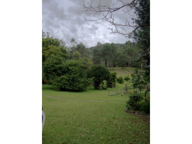 1117 Maleny – Kenilworth Road, Elaman Creek QLD 4552