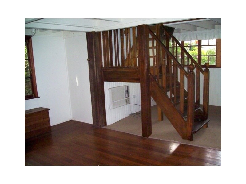 1117 Maleny – Kenilworth Road, Elaman Creek QLD 4552