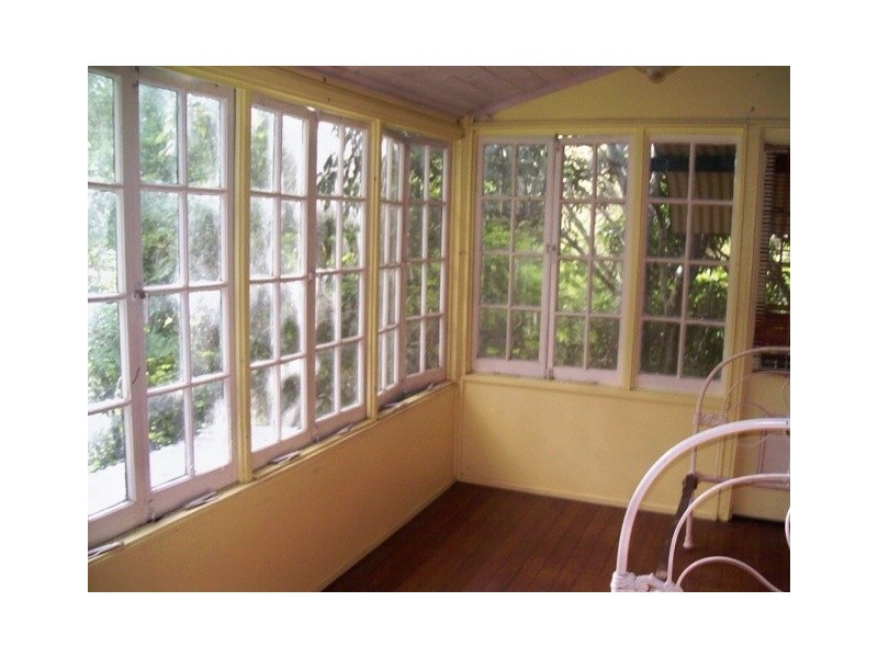 1117 Maleny – Kenilworth Road, Elaman Creek QLD 4552