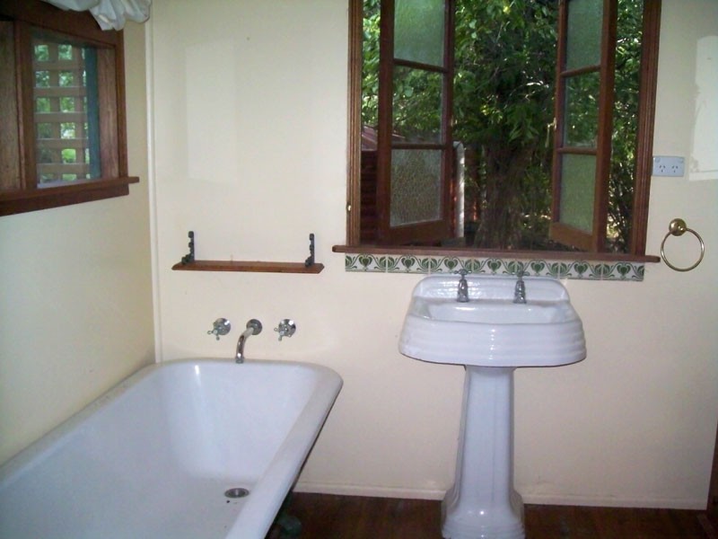 1117 Maleny – Kenilworth Road, Elaman Creek QLD 4552