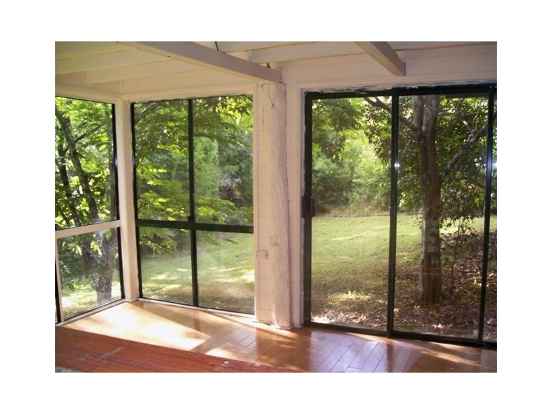 1117 Maleny – Kenilworth Road, Elaman Creek QLD 4552