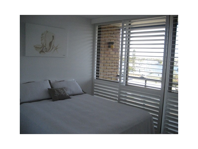 5/50 Parkyn Parade, Mooloolaba QLD 4557