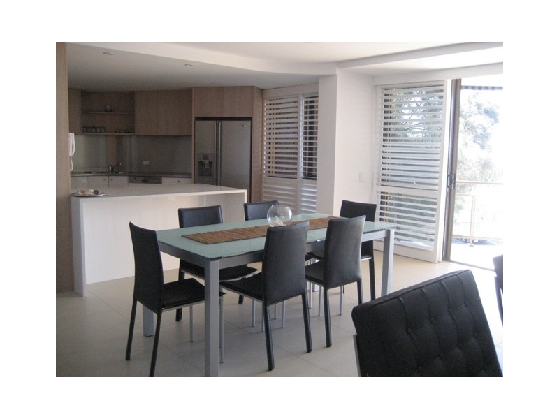 5/50 Parkyn Parade, Mooloolaba QLD 4557