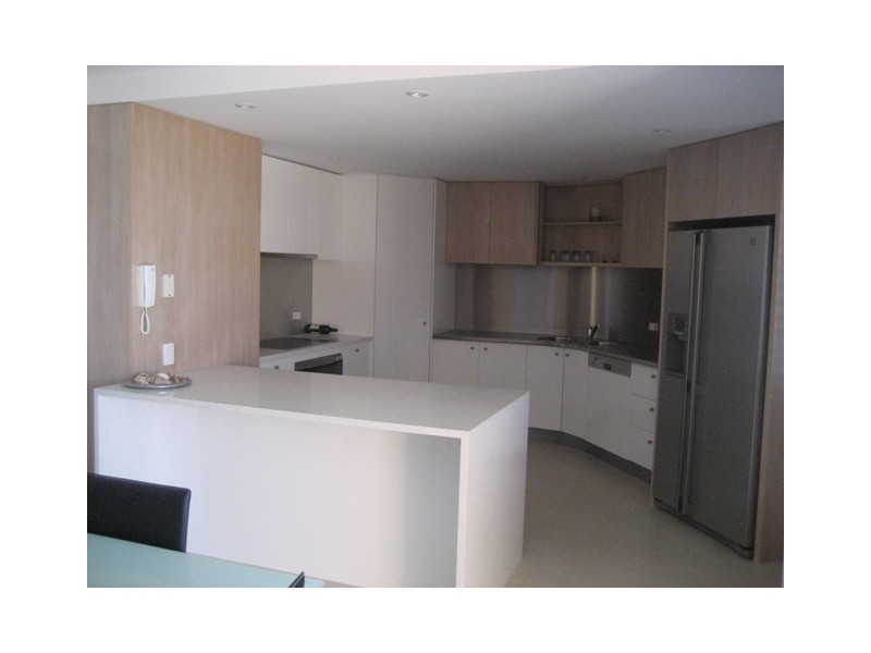 5/50 Parkyn Parade, Mooloolaba QLD 4557