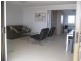 5/50 Parkyn Parade, Mooloolaba QLD 4557