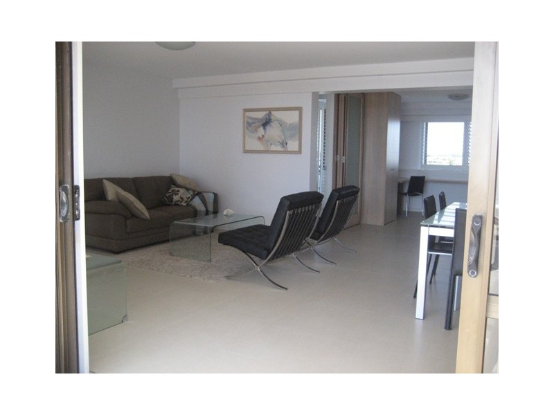 5/50 Parkyn Parade, Mooloolaba QLD 4557