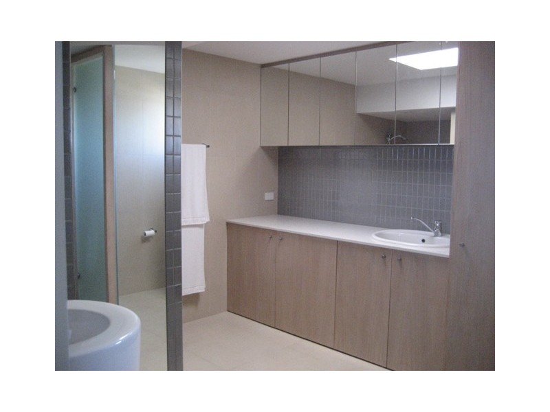 5/50 Parkyn Parade, Mooloolaba QLD 4557