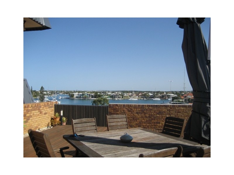 5/50 Parkyn Parade, Mooloolaba QLD 4557