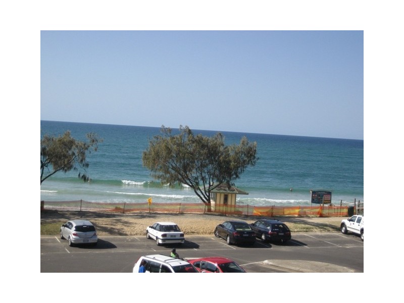 5/50 Parkyn Parade, Mooloolaba QLD 4557