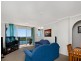59/150 Duporth Ave, Maroochydore QLD 4558