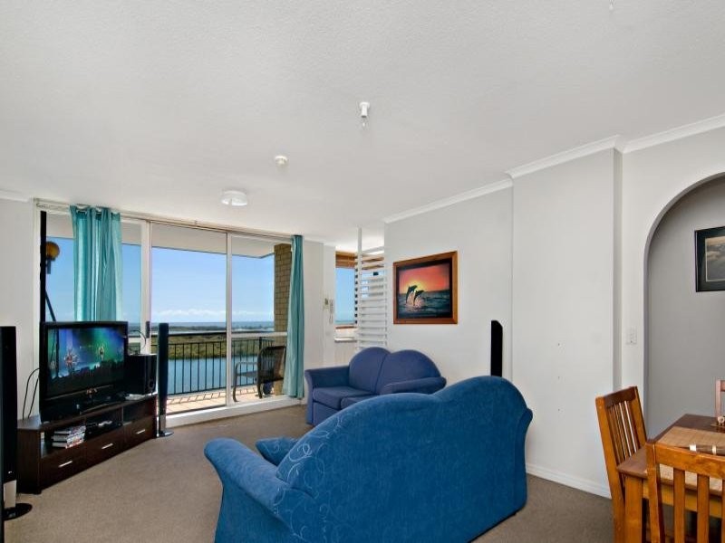 59/150 Duporth Ave, Maroochydore QLD 4558