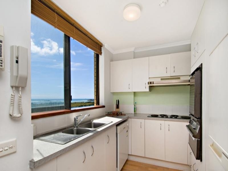 59/150 Duporth Ave, Maroochydore QLD 4558