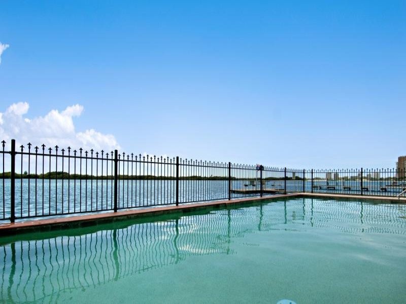 59/150 Duporth Ave, Maroochydore QLD 4558