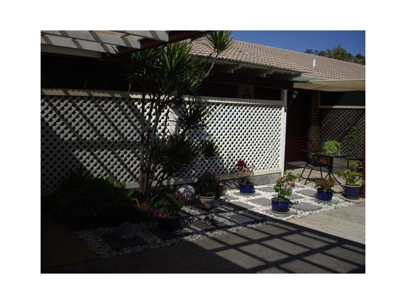 2/110 Amarina Avenue, Mooloolaba QLD 4557