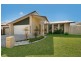 3 Flores Street, Kawana Island QLD 4575