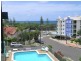 15/14 Mary Street, Alexandra Headland QLD 4572