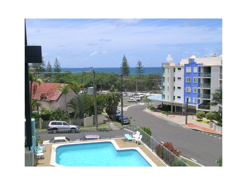 15/14 Mary Street, Alexandra Headland QLD 4572