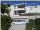 15/14 Mary Street, Alexandra Headland QLD 4572