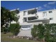 15/14 Mary Street, Alexandra Headland QLD 4572