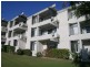 15/14 Mary Street, Alexandra Headland QLD 4572