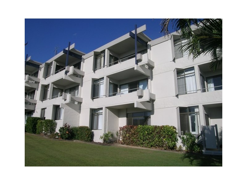 15/14 Mary Street, Alexandra Headland QLD 4572