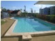 15/14 Mary Street, Alexandra Headland QLD 4572