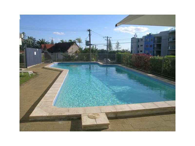 15/14 Mary Street, Alexandra Headland QLD 4572