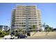 5/143 Mooloolaba Esplanade, Mooloolaba QLD 4557