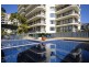 5/143 Mooloolaba Esplanade, Mooloolaba QLD 4557