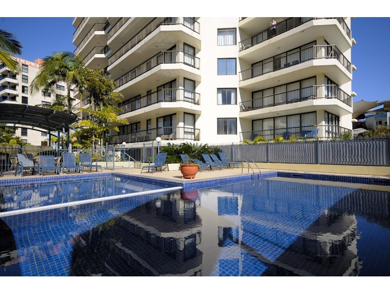5/143 Mooloolaba Esplanade, Mooloolaba QLD 4557
