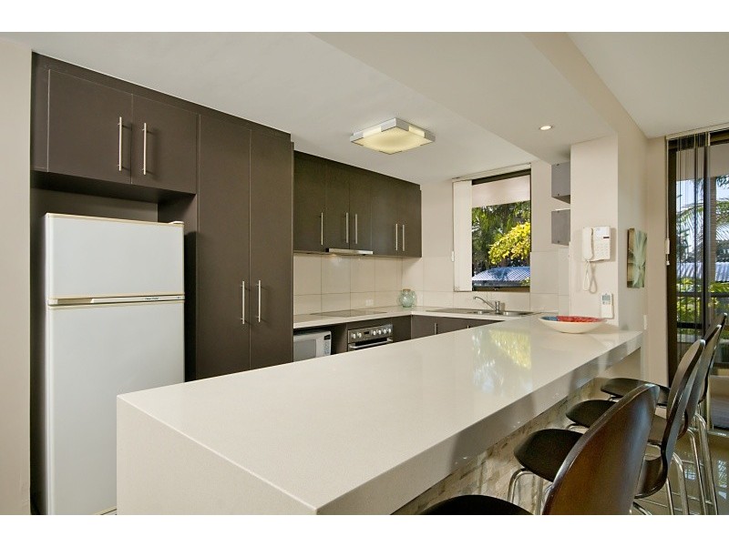 5/143 Mooloolaba Esplanade, Mooloolaba QLD 4557