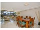 5/143 Mooloolaba Esplanade, Mooloolaba QLD 4557