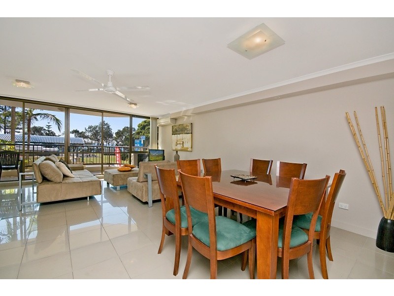 5/143 Mooloolaba Esplanade, Mooloolaba QLD 4557