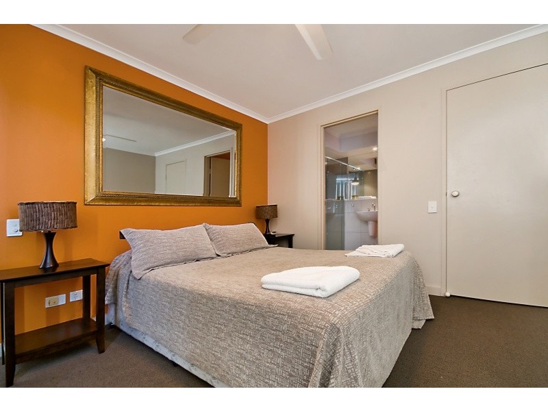 5/143 Mooloolaba Esplanade, Mooloolaba QLD 4557