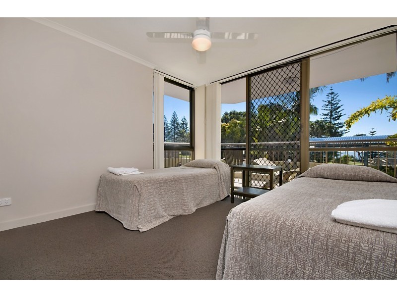 5/143 Mooloolaba Esplanade, Mooloolaba QLD 4557