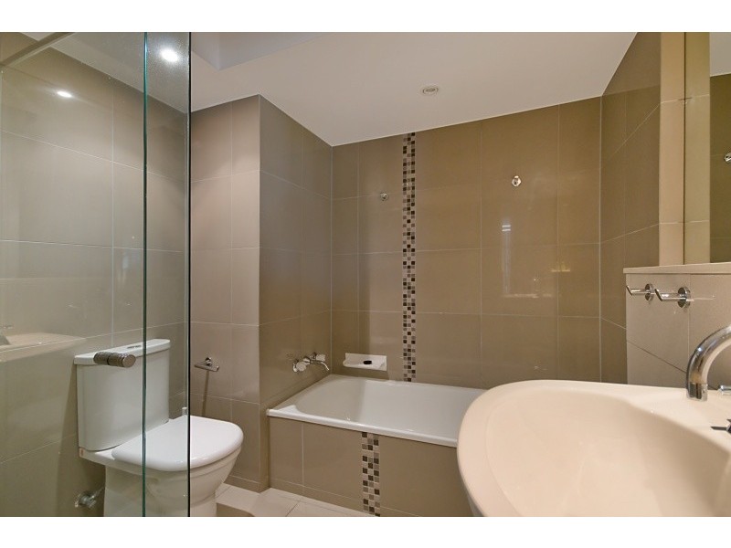 5/143 Mooloolaba Esplanade, Mooloolaba QLD 4557