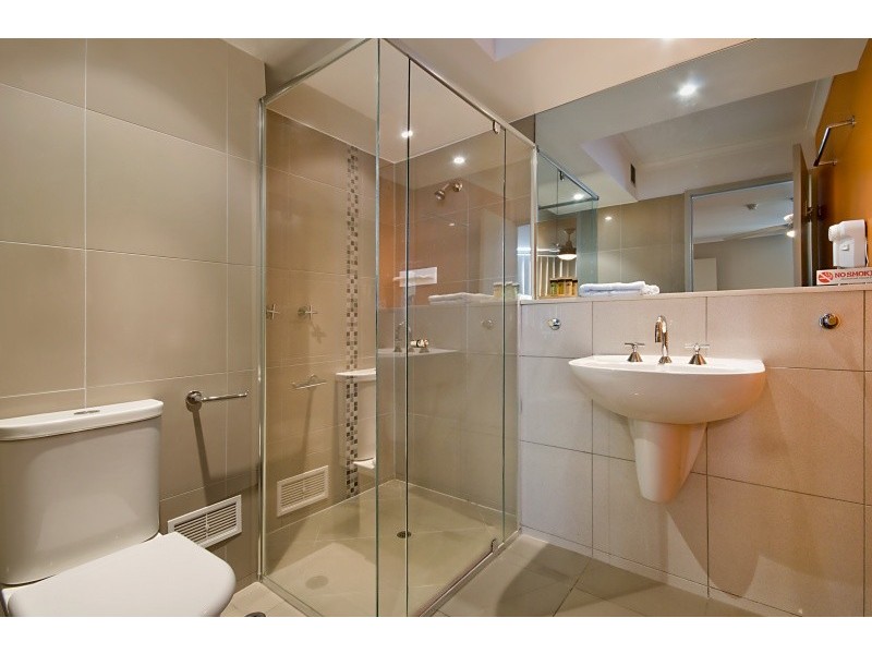 5/143 Mooloolaba Esplanade, Mooloolaba QLD 4557